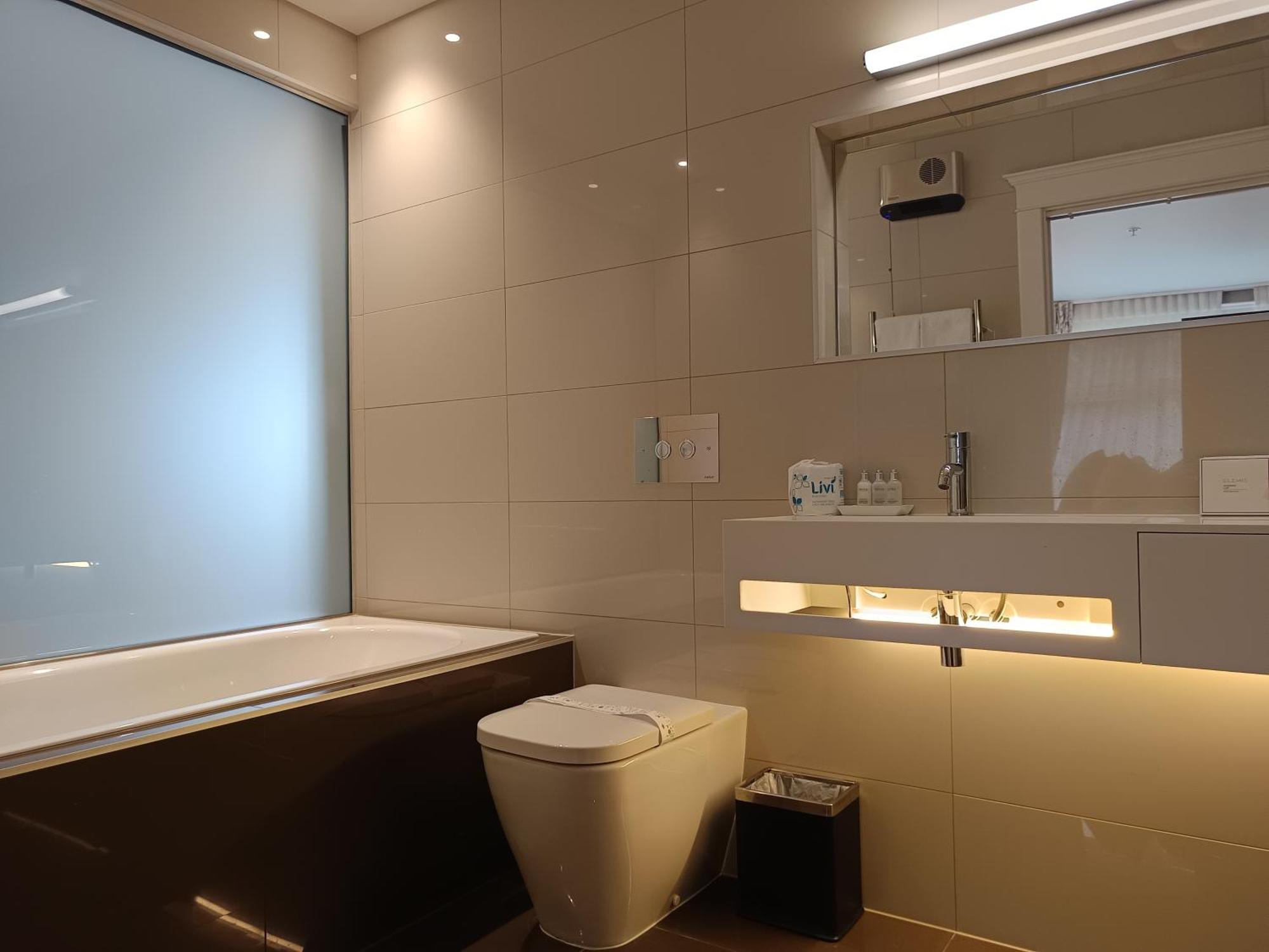 Hackthorne Gardens Luxury Accommodation Christchurch Buitenkant foto
